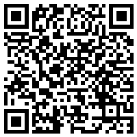 QR Code for bitcoin:bitcoin:bitcoin:litecoin:MD48UHoivDq3v4dDCyrD3EUdPymSxmTSJS