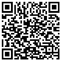 QR Code for bitcoin:bitcoin:bitcoin:litecoin:MD4NfQA7T3fLzSFYDSbNcc2MFdo8FHhvg2