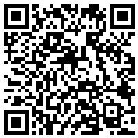 QR Code for bitcoin:bitcoin:bitcoin:litecoin:MD4SXTdmyaYRZMLa1PdMPq5r77WWfYqaW7