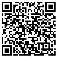 QR Code for bitcoin:bitcoin:bitcoin:litecoin:MD4TF2MVTPCBMZJEnpYbJbcQWcKM9gmVZM