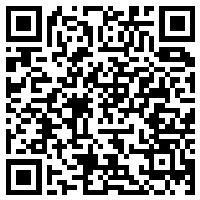 QR Code for bitcoin:bitcoin:bitcoin:litecoin:MD4VU5PyegPNcL8W1SPWy6hV2MmPQL1Hvx