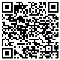 QR Code for bitcoin:bitcoin:bitcoin:litecoin:MD4bXYog7ZPBpttSFD7qEz1SoBfP2uSWFQ