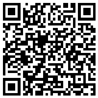 QR Code for bitcoin:bitcoin:bitcoin:litecoin:MD4bcguuFaWBboqARUjLereTwFhoYSyprT