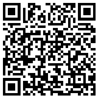 QR Code for bitcoin:bitcoin:bitcoin:litecoin:MD4dsSUd7S9BmKPCcC1n4dk2iSTeuoQWnS