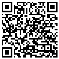 QR Code for bitcoin:bitcoin:bitcoin:litecoin:MD4fkMmfso8faZZ2u9Ga1c4PHPzsdmobsE