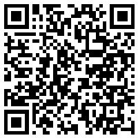 QR Code for bitcoin:bitcoin:bitcoin:litecoin:MD4iVQ2fnsdkpmMqf6eLQEG98XeSec7rUr
