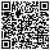 QR Code for bitcoin:bitcoin:bitcoin:litecoin:MD4nqm1T8LjNXftktwhcjgrLABFD8dvMzY