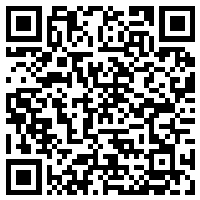 QR Code for bitcoin:bitcoin:bitcoin:litecoin:MD4nufExxNeB8pPLm4KW9H2DWAJVffF4rM