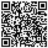 QR Code for bitcoin:bitcoin:bitcoin:litecoin:MD51SFAFGsSfFQtKSCRtKVWSsSWwJ3D6tQ