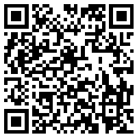 QR Code for bitcoin:bitcoin:bitcoin:litecoin:MD55DbQPLFo1Zg2kWSBconDNwRZFRc1rcS