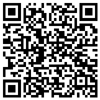 QR Code for bitcoin:bitcoin:bitcoin:litecoin:MD58WHBHDtgMuZo4s9PToN6iv2vpu9Tjok