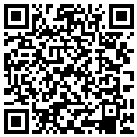 QR Code for bitcoin:bitcoin:bitcoin:litecoin:MD597usY7NLS7BnwK5DAYK5ab9Ysjc2nfF