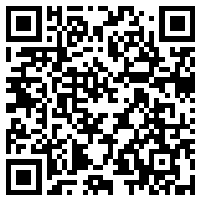 QR Code for bitcoin:bitcoin:bitcoin:litecoin:MD5AzZb7hfaGm5MMsb5pVMkibwe5XjBYqT