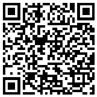 QR Code for bitcoin:bitcoin:bitcoin:litecoin:MD5KcaZ5kEPR3NeCQ9W864fhMAaZbBwXvC