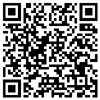 QR Code for bitcoin:bitcoin:bitcoin:litecoin:MD5MoLMuAjC2kLSExsEHUPvhht1Ljg5cwJ
