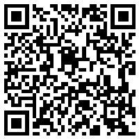 QR Code for bitcoin:bitcoin:bitcoin:litecoin:MD5TcMk6spjsts3h2GSsKerPJJGbKdfRSc