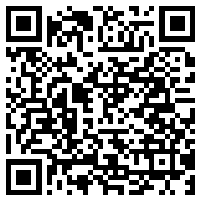 QR Code for bitcoin:bitcoin:bitcoin:litecoin:MD5ZyKG3iSNDFXAZmTuthaLUbinHjtfUfE