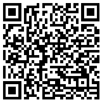 QR Code for bitcoin:bitcoin:bitcoin:litecoin:MD5aG39VTnSTfxVMK2GvLsk9FBTbjvNc8r