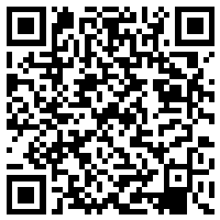QR Code for bitcoin:bitcoin:bitcoin:litecoin:MD5fTSCSctbFuUFJzBjgiEfQe9LzBj6Grn