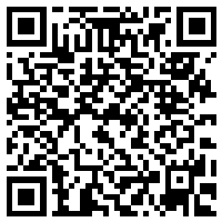QR Code for bitcoin:bitcoin:bitcoin:litecoin:MD5vJa2LVDj3sq66yoRs2URaBasmvrfFNH