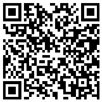 QR Code for bitcoin:bitcoin:bitcoin:litecoin:MD5zGtDHad9FtRT4Xce3BwJszY6fbfwfAB