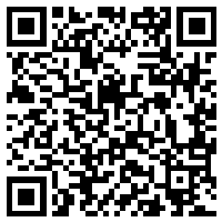 QR Code for bitcoin:bitcoin:bitcoin:litecoin:MD648aoFGVTaFQpc4M7aytd2CEK723TXyY
