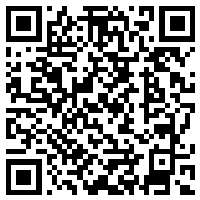 QR Code for bitcoin:bitcoin:bitcoin:litecoin:MD64UtA8Bx7DFVBjDqPFEgLnCm8XbuNFiQ