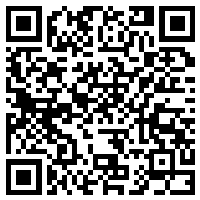 QR Code for bitcoin:bitcoin:bitcoin:litecoin:MD65GZ3nVCbmej5b17qm9JxMESMGY5trTq
