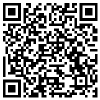 QR Code for bitcoin:bitcoin:bitcoin:litecoin:MD73DRW2kLNQwX4TaLYoRhUNvFGLPCWPxz