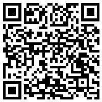 QR Code for bitcoin:bitcoin:bitcoin:litecoin:MD7C2oTc8hxG2zVLdmeEJs2ojZVkVm1PBB