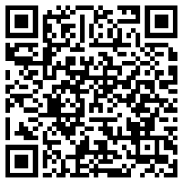 QR Code for bitcoin:bitcoin:bitcoin:litecoin:MD7Cvuew8rtTYgi1YVrFCUAv7PapSKHSde