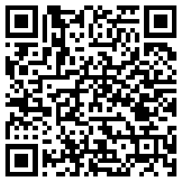 QR Code for bitcoin:bitcoin:bitcoin:litecoin:MD7HpffFiHW965oSJrDEcP3ebS982Y9JEy
