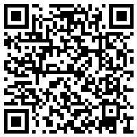 QR Code for bitcoin:bitcoin:bitcoin:litecoin:MD7MdaGgeEsZjUGfGqsHPkGmdYds62YMFD