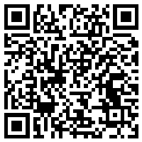 QR Code for bitcoin:bitcoin:bitcoin:litecoin:MD7VvBfPkaaGe6munL7mYTyxLomgACeqxi