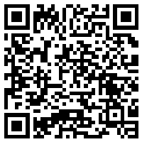 QR Code for bitcoin:bitcoin:bitcoin:litecoin:MD7YCmFivYuoSdv6Pgsuzo4nwfb5EMijGY