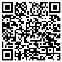 QR Code for bitcoin:bitcoin:bitcoin:litecoin:MD7cLi2PFZQhJbEU2mb5VRFr8XekFhDKU2