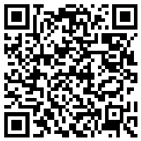 QR Code for bitcoin:bitcoin:bitcoin:litecoin:MD7fVs3nrHT5PsdBiMyUW77VztPmGVTLqQ