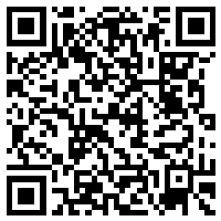 QR Code for bitcoin:bitcoin:bitcoin:litecoin:MD7phiJffQYknaeFewxUBV2X8apLezNHpy