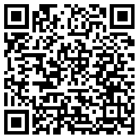 QR Code for bitcoin:bitcoin:bitcoin:litecoin:MD7rxDZHSChfpmbZ7dtaUnAVm6TTbS2Wuw