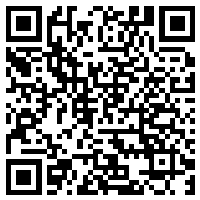 QR Code for bitcoin:bitcoin:bitcoin:litecoin:MD7s8zGPyb4DtLEXib799tFP5K2ExJyHRx