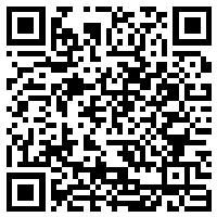 QR Code for bitcoin:bitcoin:bitcoin:litecoin:MD7wfYRrnnddtwfaydeiMNnU98JS8zh4J5