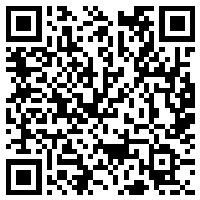 QR Code for bitcoin:bitcoin:bitcoin:litecoin:MD86J414QCWTDPyDPUQs8xGyPpeWMSFnyc