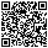 QR Code for bitcoin:bitcoin:bitcoin:litecoin:MD8CqU3S4PCPjLZBbtA7cCgMBpNJfaHz1G