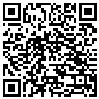 QR Code for bitcoin:bitcoin:bitcoin:litecoin:MD8GAFSCpVkit3hwakhefbGRMv76pfZeLp