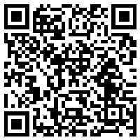 QR Code for bitcoin:bitcoin:bitcoin:litecoin:MD8KFn9DaNoX5RCRYJ9UvouS92DL7AAtyr