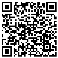 QR Code for bitcoin:bitcoin:bitcoin:litecoin:MD8LS3LZT3mtDMEyhpJyKsveKKMFvCgoGh