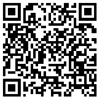QR Code for bitcoin:bitcoin:bitcoin:litecoin:MD8QEFXSgDXiSV17Z7PyJVqPsnEeYQEbZZ