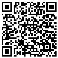 QR Code for bitcoin:bitcoin:bitcoin:litecoin:MD8TcAKd9wrhijttpyTR8dN7foaqJS3bmj