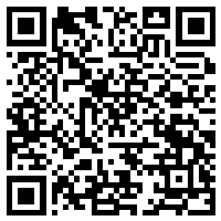QR Code for bitcoin:bitcoin:bitcoin:litecoin:MD8dS4vmGqcdcJ1h839UDab67Wa4iEWdFp