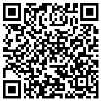 QR Code for bitcoin:bitcoin:bitcoin:litecoin:MD8e475a11gpHb2JENdau8RXAAEBWAzb3R
